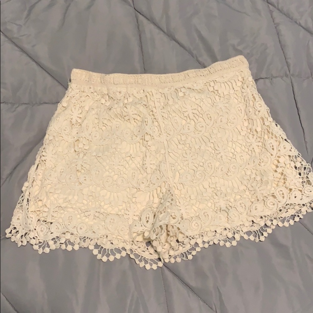 🔴 Shorts!!